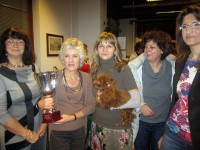 /album/campionato-regionale-societario-/femminile-jpg/