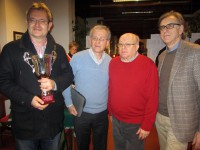 /album/campionato-regionale-societario-/open-jpg/