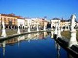 Padova Bridge