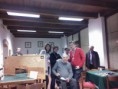 /album/campionato-regionale-a-squadre-miste-2013/regsqmx2-jpg1/
