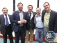 /album/campionati-assoluti-a-squadre-2014/a2014obgirj3-gerli-jpg1/