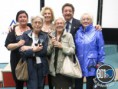 /album/campionati-assoluti-a-squadre-2014/a2014sbgirj3-pieri-jpg1/