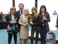 /album/campionati-assoluti-a-squadre-2014/a2014sbgiri1-arslan-jpg1/