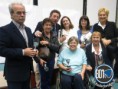 /album/campionati-assoluti-a-squadre-2014/a2014sagirc2-riccio-jpg1/