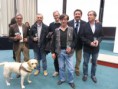 /album/campionati-assoluti-a-squadre-2014/premiazione2014-jpg1/