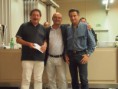 /album/rastignano-squadre-2014-i-premiati-del-veneto/viirastignanoclair-jpg1/
