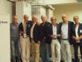 /album/rastignano-squadre-2014-i-premiati-del-veneto/viirastignanopremiazione-jpg1/
