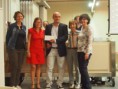 /album/rastignano-squadre-2014-i-premiati-del-veneto/virastignanopiva-jpg1/