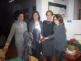 /album/societari-regionali-2015/vicenza-jpg1/