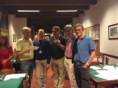 /album/campionati-regionali-a-squadre-2015/secondi-jpg1/